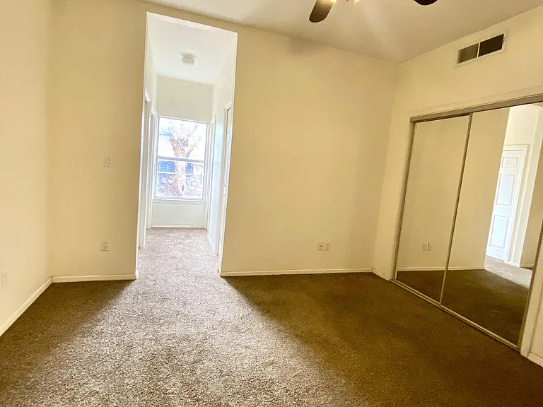 2215 King James Pl — Photo 16