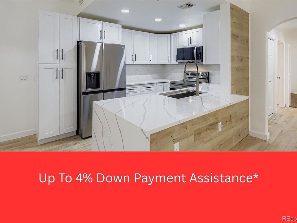 1st image of 7440 S Blackhawk Street #15-103