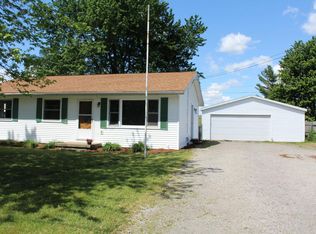 13392 Tiffin St, Bath, MI 48808