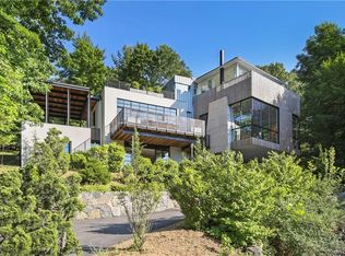 68 Colonial Ave, Dobbs Ferry, NY 10522