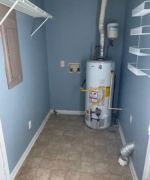 1330 Sunsweet Dr — Photo 16
