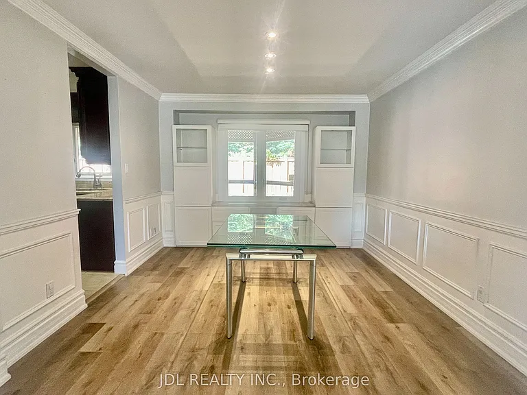 18 Findhorn Cres — Photo 9