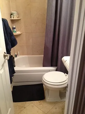 Rented by Walker Malloy & Company Inc | media 34