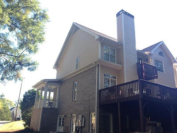 Side View