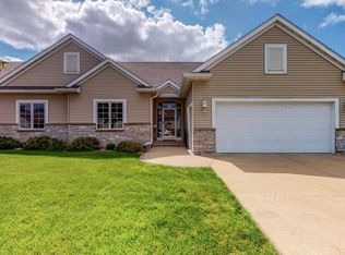 2268 Coral Ct NE, Rochester, MN 55906