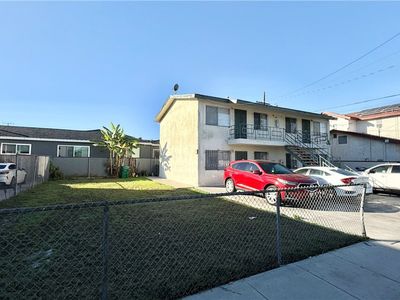 1084 E 19th St, Long Beach, CA, 90806