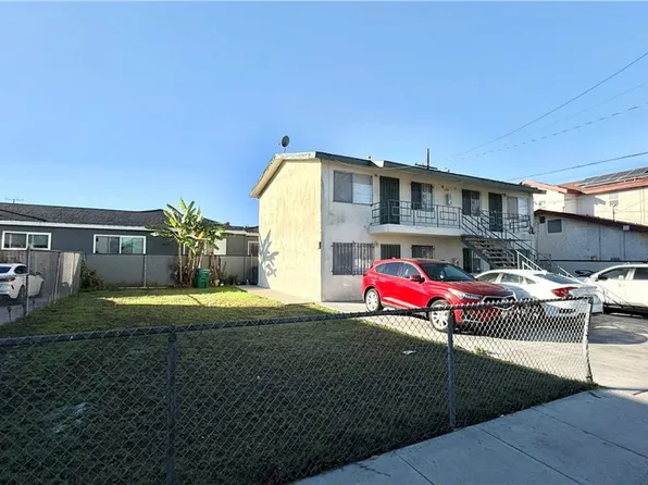 1084 E 19th St, Long Beach, CA 90806