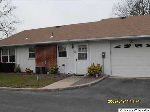 2nd image of 655 Plymouth Drive #B