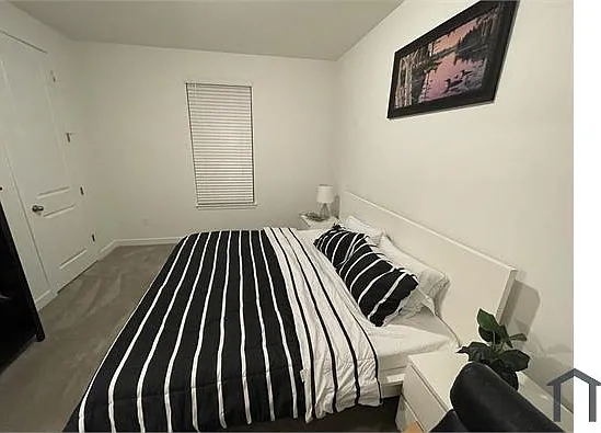 8136 Sewanee Peak St #1 — Photo 10