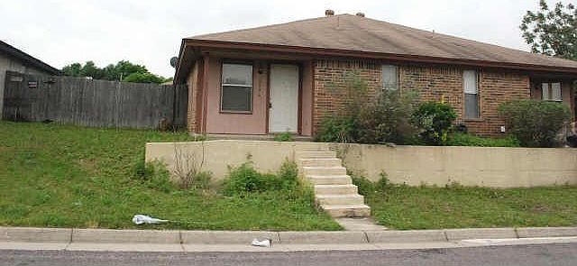 1st image of 2504 Portland Dr