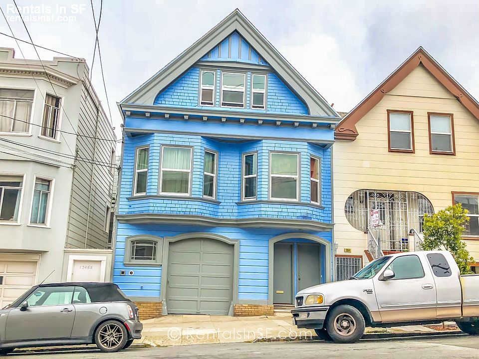 1st image of 1352 20th Ave