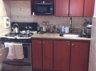 653 E 227th St, Bronx, NY 10466