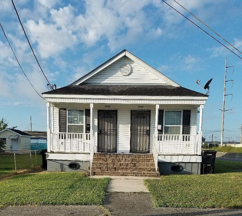 1st image of 9230 Nelson St