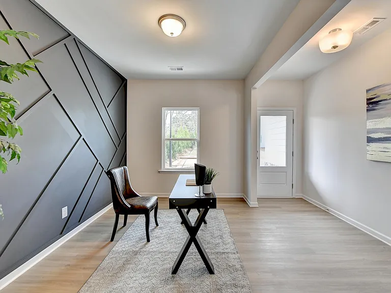243 Province Park Dr #243 — Photo 2