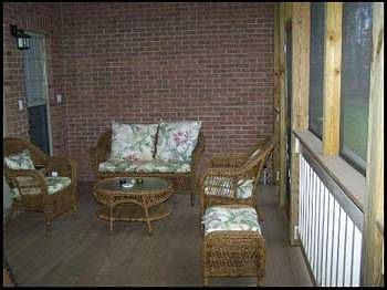 1st image of 12676 Providence Glen Ln