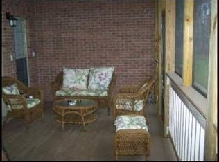 12676 Providence Glen Ln, Knoxville, TN 37934