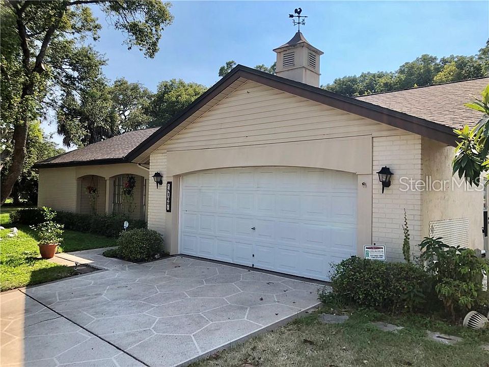 1st image of 8109 Rumford Ct