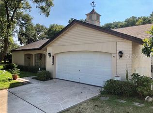 8109 Rumford Ct, Hudson, FL 34667