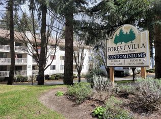 700 N 160th St APT A101, Seattle, WA