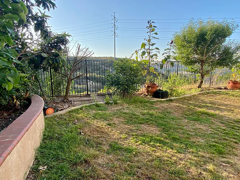 2750 Dove Tail Dr — Photo 45