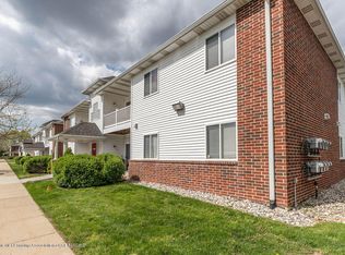 213 Carom Cir, Mason, MI 48854