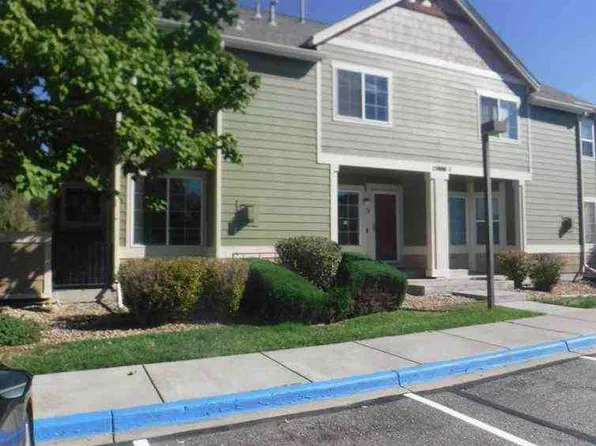 15800 E 121st Ave Unit L3, Brighton, CO 80603