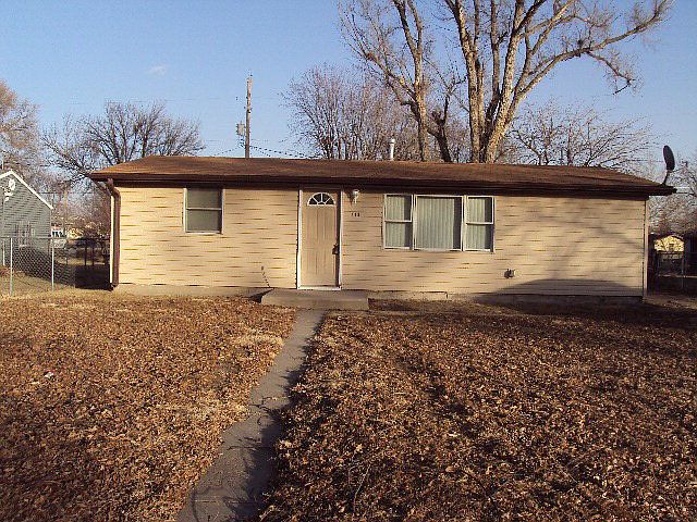 1st image of 419 West Ave