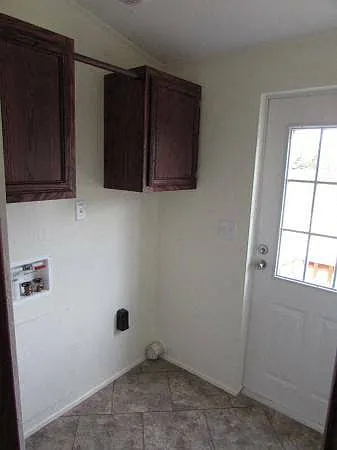 45 Purple Sage Rd — Photo 11