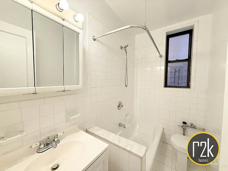 32-57 35th St #B1 — Photo 24