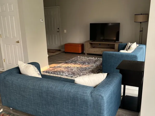 339 Prettyman Dr Unit A, Rockville, MD 20850