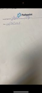 9412 Shade Pl, Rancho Cucamonga, CA, 91730