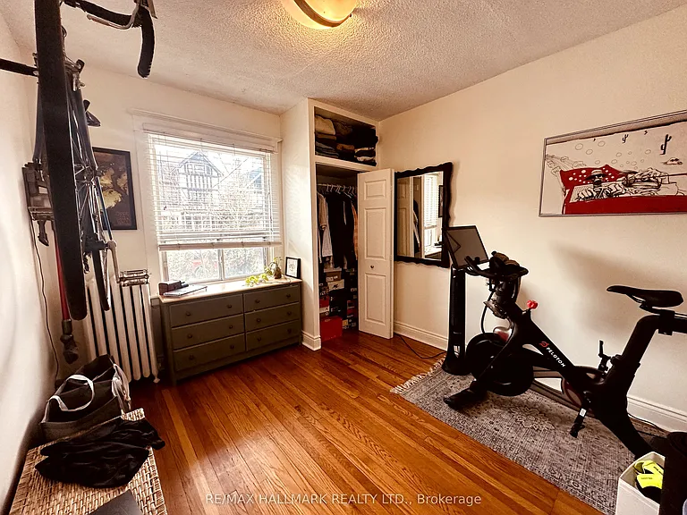 20 Triller Ave #2 — Photo 11