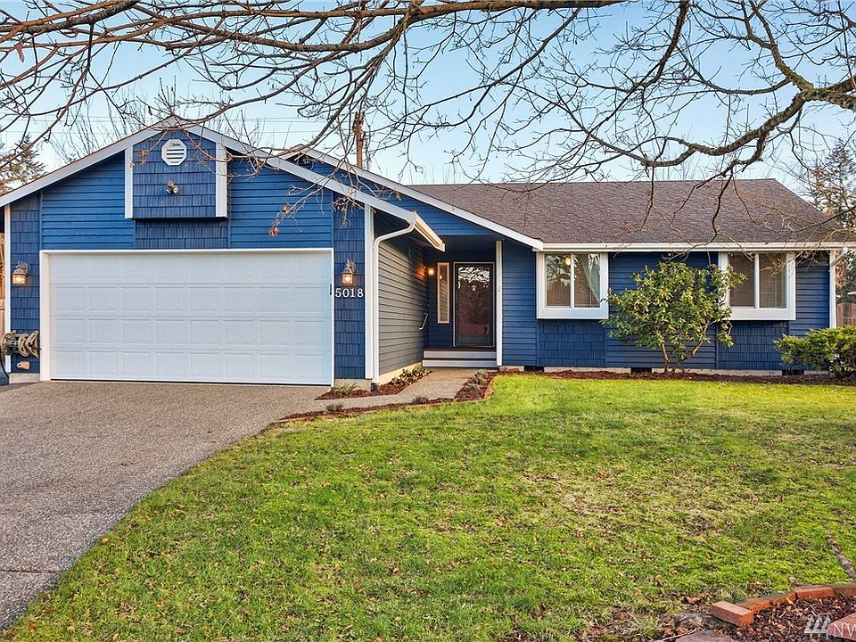 1st image of 5018 136th Pl NE