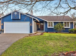 5018 136th Pl NE, Marysville, WA 98271