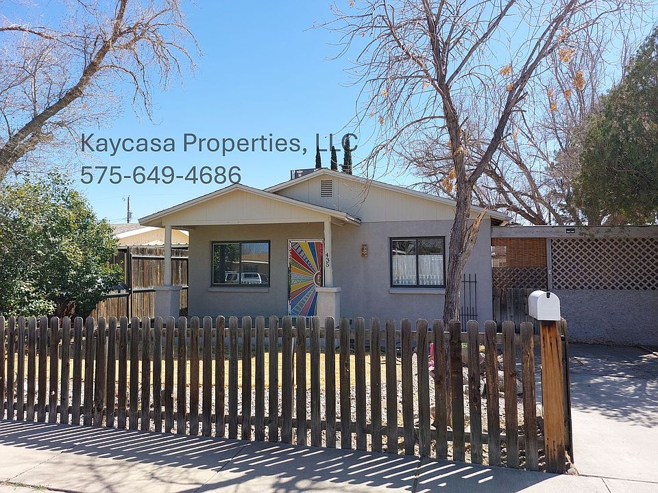 1st image of 435 Keathley Dr