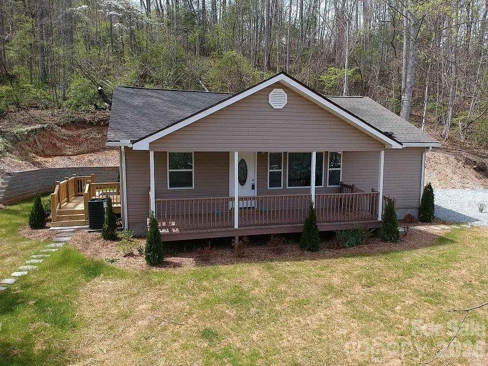 1st image of 841B Charlotte Hwy