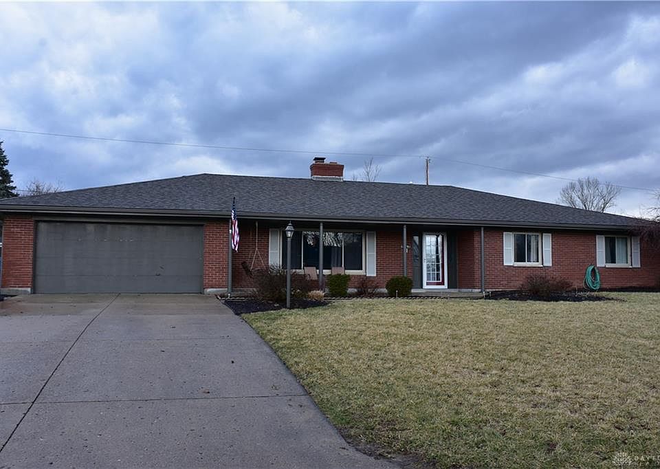 1st image of 7513 Elru Dr
