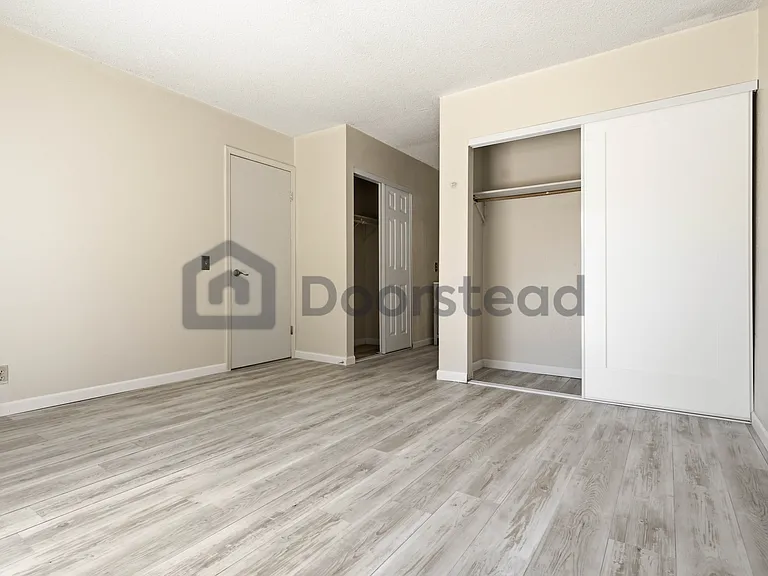 3882 Glengrove Way — Photo 29