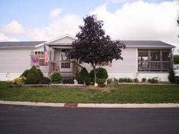 1st image of 315 Parkview Dr Lot 172
