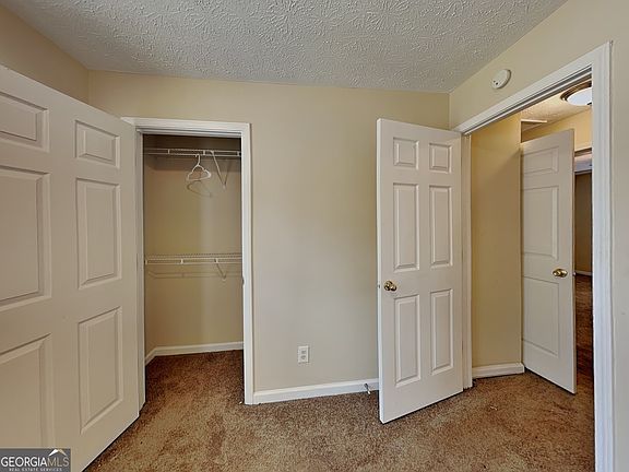 5th image of 1278 Lynx Ct