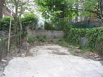 Rented by Fifth & Forever LLC