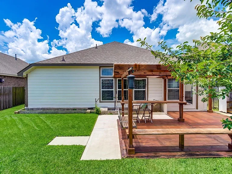 3507 Sunburst Ct — Photo 42
