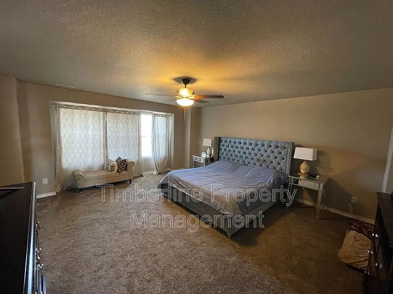 4370 Prairie Agate Dr — Photo 16