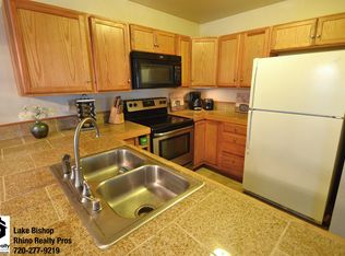 4392 Kirk Ct, Denver, CO 80249