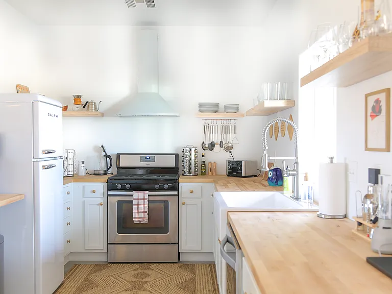 60782 Duvall Dr — Photo 14