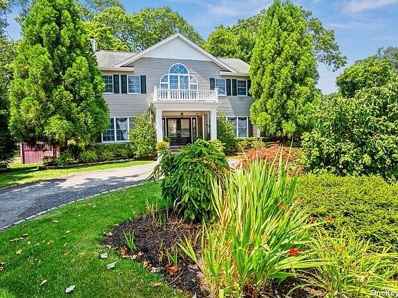 2nd image of 1 Morgan Ln