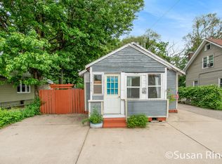 4010 Division Ave S, Wyoming, MI 49548
