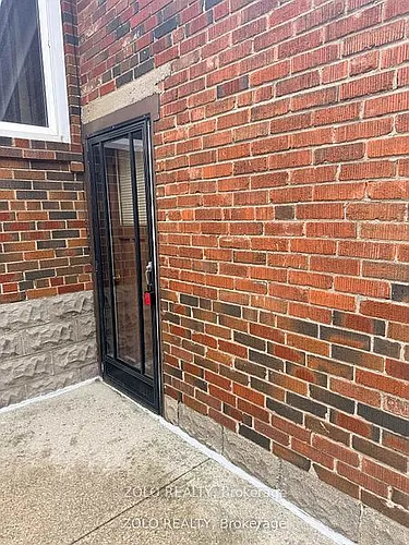 469 Evans Ave #NANNY Photo 1 469 Evans Ave #NANNY Photo 1