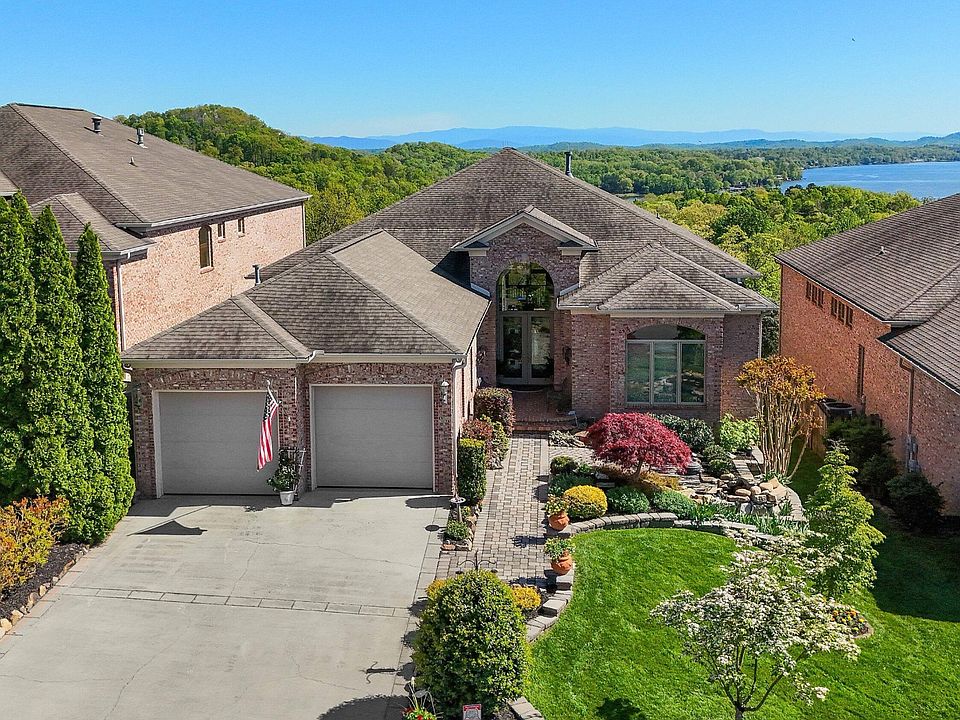 1st image of 12700 Ridgepath Ln