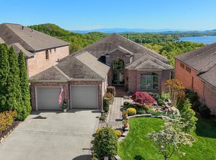 12700 Ridgepath Ln, Knoxville, TN 37922